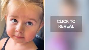 Bartram Trail High School Band launches $250,000 fundraising campaign for  Carnegie Hall performance