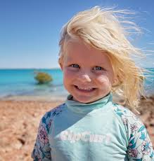 Happy 10th birthday to our Charli Bear. Always smiling and happy, witty as  hell, independent and full of life. She adapts to anything, talks your ear  off and gives everything a go.