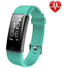 This sweatproof and rainproof tracker means there is. Lintelek Fitness Tracker Hr Ip67 Waterproof Gps Remote Camera Smart Wristband Multiple Sports Bluetooth Pedometer For Fitness Tracker Pedometer Remote Camera