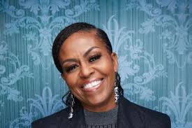 Herzogin Meghan: Power-Meeting mit Michelle Obama