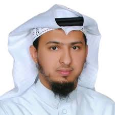 بالأمس وأنا أشوف أن المحاسبة اثنين من السادة السودانيين اتفقوا واصطلحوا على  قيود، وقالوا بنصعبها ونخلي (من) بمعنى (إلى) و (إلى) بمعنى (بواسطة) (:  واليوم في ٢٠٢٠ أتخرج من بكالوريس ثاني في