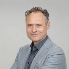 This week I will be closing out a big chapter in my career after almost  20years at Danaher (and Veralto) businesses.