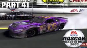 Sprint to the finish (bronze): Possibly My Biggest Choke Ever Nascar 14 Career Mode Part 17 By Whatifracing