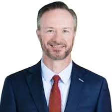 West Palm Beach Top 10 Accident And Injury Attorneys