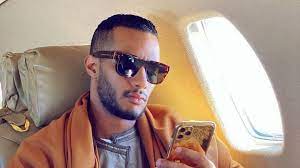 تحميل اغاني محمد رمضان وتحميل البوم محمد رمضان الجديد من سمعنا. Ø³Ø®Ø±ÙŠØ© ÙˆØ¯Ø¹ÙˆÙ‰ Ù‚Ø¶Ø§Ø¦ÙŠØ© Ø±Ø¯ÙˆØ¯ Ø§Ù„Ø£ÙØ¹Ø§Ù„ ØªØ¬Ø§Ù‡ Ø£Ø²Ù…Ø© Ù…Ø­Ù…Ø¯ Ø±Ù…Ø¶Ø§Ù†