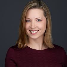 Carly Kincaid: Radio Junkie