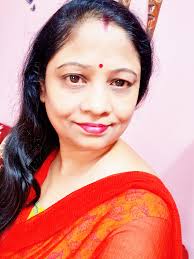 Meeting at chapel by the sea