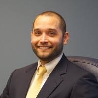 Michael McLamb Email & Phone Number