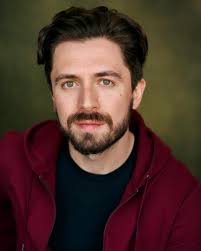 More piano shots, courtesy of @danny_with_a_camera @1901artsclub