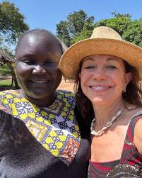 Profile for Women and Girls Rights Advocacy Uganda