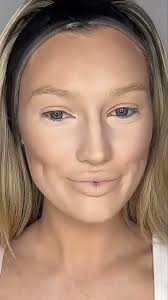 MY DOG PICKS OUT MY MAKEUP 💋🐶🤯 PART 2