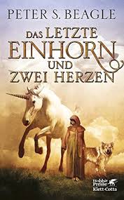 ► weiter lerntipps gibt es auch auf www.lerntippsammlung.de. Das Letzte Einhorn Und Zwei Herzen Hobbit Presse Beagle Peter S Schweier Jurgen Holfelder Von Der Tann Cornelia Amazon De Bucher
