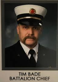 LAFD Photo Gallery: The Los Angeles Fire Department (LAFD) is proud to  announce the promotion of 36 members