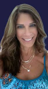 Benefit Administrators Volume 42, No. 5 Jul-Aug 2024