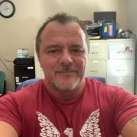 5100+ "Utley" profiles