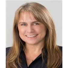 Denise Goldsworthy, Minocqua, WI Real Estate Associate