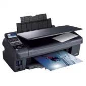 Expédition rapide de vos consommables pour imprimante epson sous 24/48h. Cartucce Per Epson Dx8400 Originali Compatibili Cartucce Com