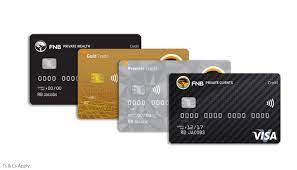 Maybe you would like to learn more about one of these? Fnb Aspire Bank Account Officially Launches Bandwidth Blog