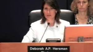 We've seen a lot of simulations of u.s. Real Video Cockpit Audio Of Captain Sully S Us Airways Flight 1549 Miracle On The Hudson