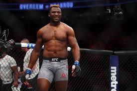 Ciryl gane, gable steveson to mma, and conor mcgregor's continued rampage new, 27 comments by jed meshew @jedkmeshew aug 14, 2021, 12:00pm edt Francis Ngannou S Team Dismiss Grappling Concerns Ahead Of Miocic Rematch Mma Themaclife