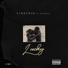 Sarkodie Ft Rudeboy Lucky Mp3 Download