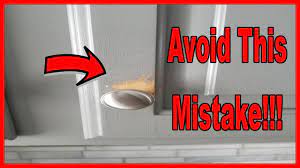 4 Best Primers For Kitchen Cabinets Number 1 Is Guaranteed To Work Primer For Kitchen Cabinets Best Primer Wood Paneling