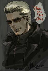 Pin by Sandy Arterburn