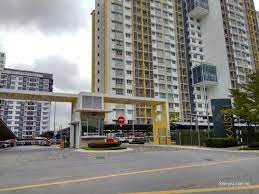 Rm 2,800.00nett(price can be nego). Beautiful 3 Bedroom Condo S2 Kalista 1 Apartments For Rent In Seremban Negeri Sembilan Sheryna Com My Mobile 766224