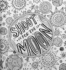 The cut spoke with noah kass, a psychotherapist at ny health hypnosis & integrative therapy, and dhvani patel lindsey, a licensed marriage and family therapist, about how to tell when stress may be something more serious. Pin On Adult Coloring