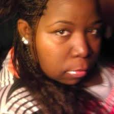 EBONY CALDWELL (caldwellebony)