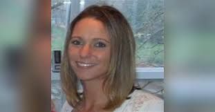 Chalice Elaine Parker Obituary