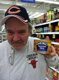 Should I replace my 2018 Dodge Journey backup camera?