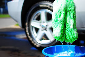 We did not find results for: Car Wash Soap Alternatives Best Household Soap To Wash A Car