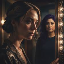 Stream Secret Revolution (remix) by APi_ZZ