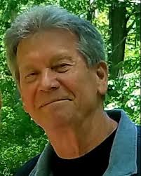 Search Richard Bowen Obituaries and Funeral Services