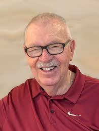 Obituary of Chester Stankowski