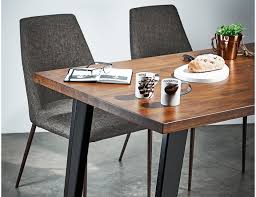 Teak dining chairs available in folding, armchair, side chair and stacking models. Bloc Teak Wood Dining Table