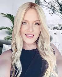 Berkshire Hathaway HomeServices Florida Properties Group Roster