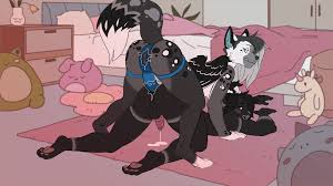 Page 10 of Aiyana Alphanemesis 93 hentai videos, GIFs, and images | R34.app