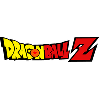 Dragonball z kai logo by havoc3001 on deviantart. Download Dragon Ball Logo Image Hq Png Image Freepngimg