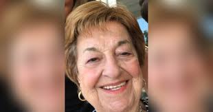 Obituary for Madeline "Mal" (Nimer) Jowdy