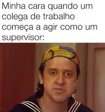 Seu Madruga Zueiro added a new photo.