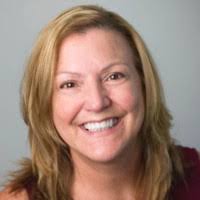 Sherrie Bell Email & Phone Number