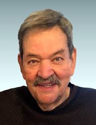 Gary Clifford Horn Obituary