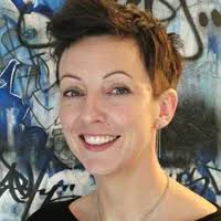 TBI Q&A: Sarah Longbottom