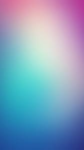 More 4k wallpapers, backgrounds for desktop pc and other mobile devices. Creamy Gradient 4k 8k Wallpapers Hd Wallpapers Id 25250