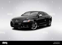 Image result for Brilliant Black 2009 S5