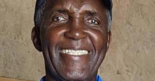 Philip Livingston Thompson