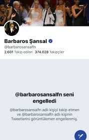 İçki ve yemek poşetlerinin olduğu bir çöp kutusunu paylaşarak. Cemile Tasdemir On Twitter Neden Once Engelleyip Sonra Da Cevap Yaziyor Ki