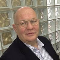 600+ perfis com “Simpson”